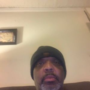 Meet your Posher, Willie